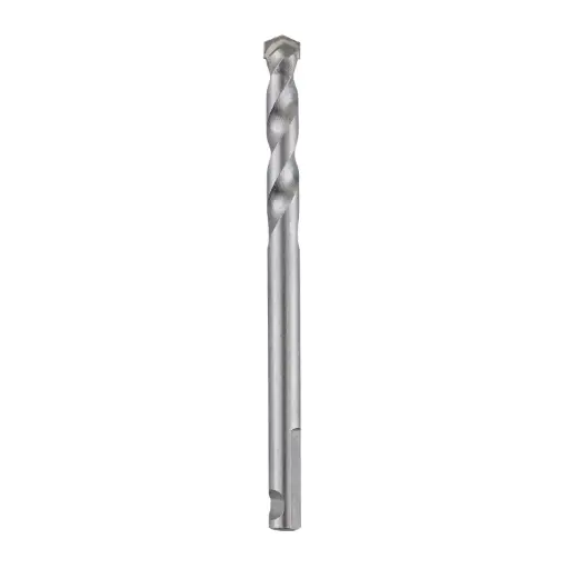 [26/5-DT20629] Centering drill bit for carbide hole saws DT20629, DeWALT