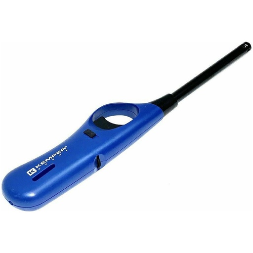 [10/2-L1049] KEMPERi täidetavad tulemasinad