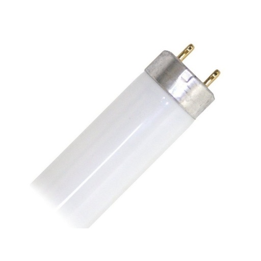 [10/2-LZ15W] Putukapüüduri ZAP-30 lamp, 15 W, 2 tk