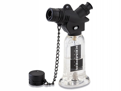 [10/2-M1048D] KEMPER tulemasin