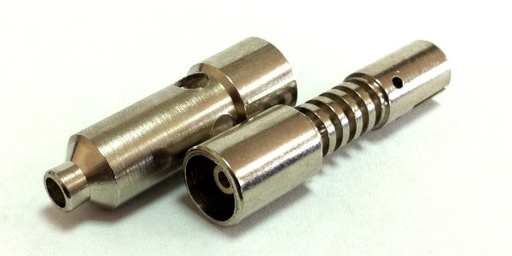 [10/2-M10520] Hot air point