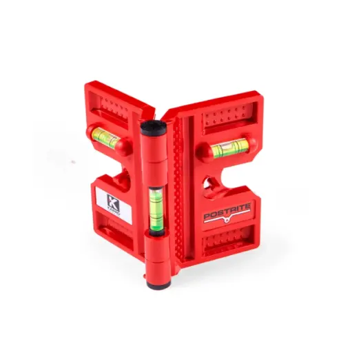 [28-340] Postinivelliir, KAPRO