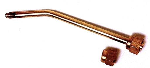 [10/2-M605] Rezerves uzgalis