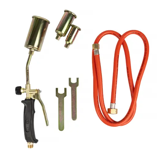 [68-016] Degļu komplekts BASIC, SPECIALIST+