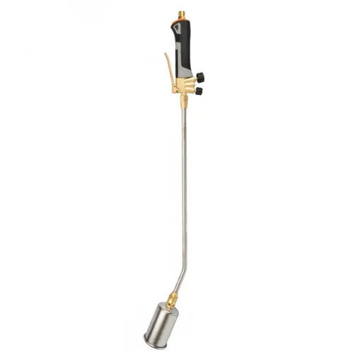 [68-018] Jumta deglis, 86 cm, SPECIALIST+