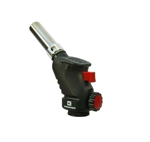 [10/2-T1060] Deglis ar uzgali