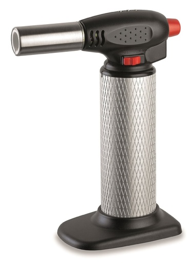 [10/2-T13000] Gaasipõleti Torch KEMPER