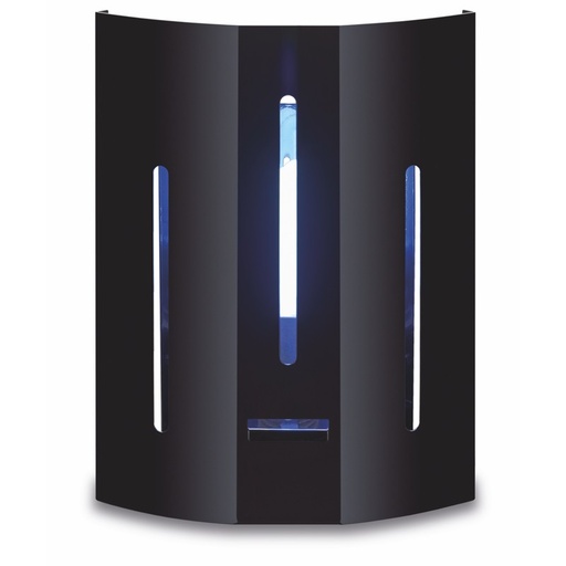 [10/2-TM1NE] Vabzdžių gaudyklė „KEMPER" TM-1NE