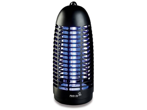 [10/2-UEIN6] Insektu ķērājs "ZAP-6" 6W 20m²