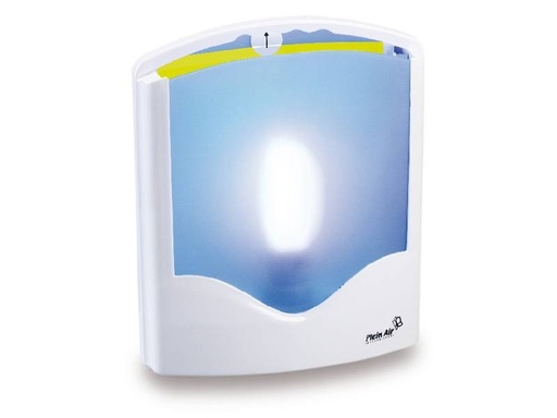 [10/2-UTL11] Insect killer TRILLY