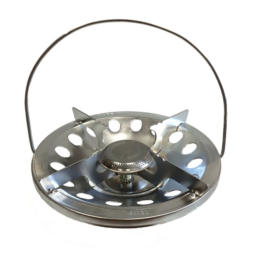 [10/3-006] Camping stove Magnum 1.04kW