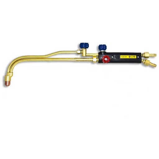 [10/4-002] Propane cutter 300 P