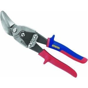 [10504315] Plekikäärid OFF SET SNIPS