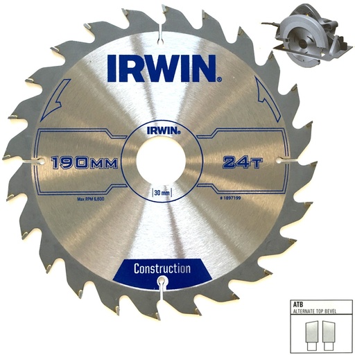 [11-7194] IR CSB 165x30(20,16)x30T