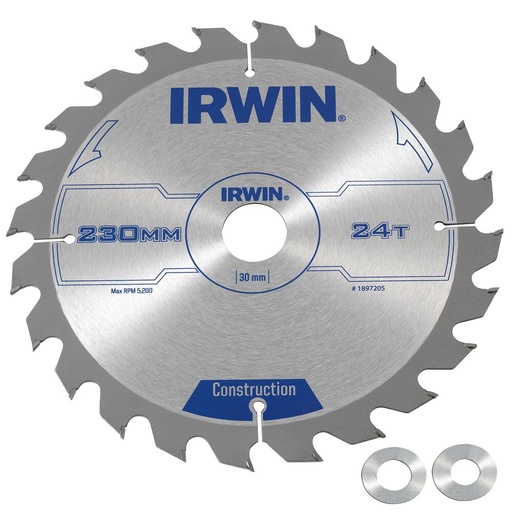 [11-7205] IR CSB 230x30(20,16)x24T