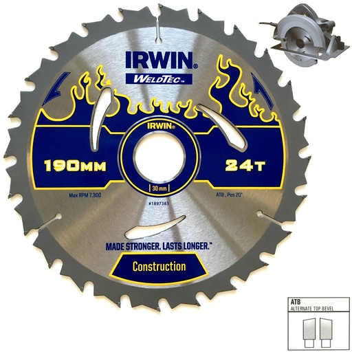 [11-7349] IR WT CSB 150x20(16)x24T