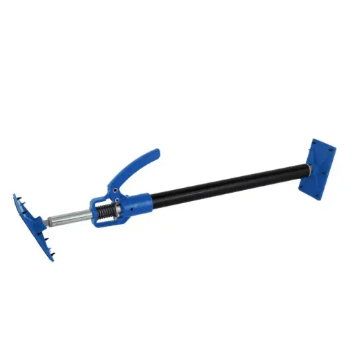 [60-1832] Adjustable support 780–1200 mm, KUBALA