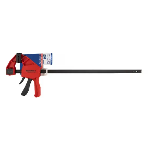 [12-2450] Spaustuvas Medium 150 kg, 450 mm, SPECIALIST+