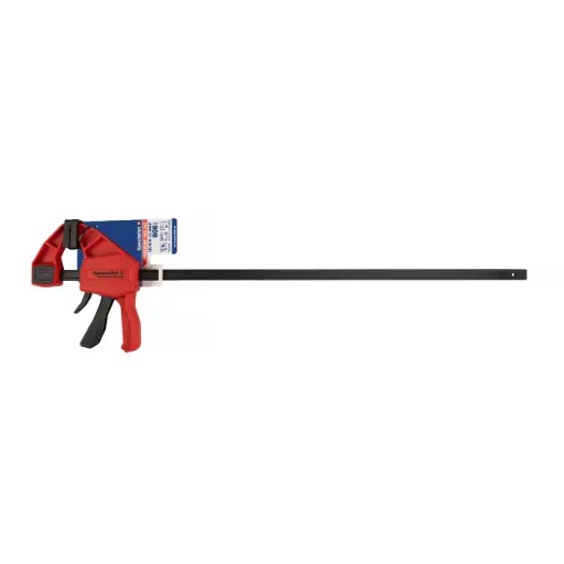 [12-2600] Bar clamp Medium 150 kg, 600 mm, SPECIALIST+