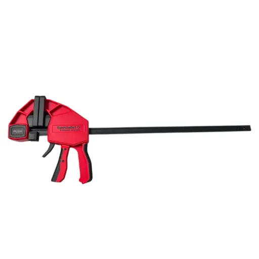 [12-4600] Skava Strong 300 kg, 600 mm, SPECIALIST+