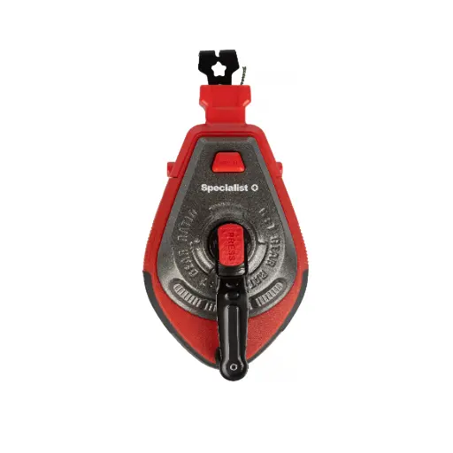 [29-4001] Märgistusnöör 6:1, 30 m, SPECIALIST+