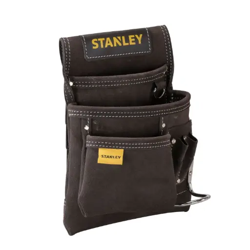 [62-80114] Odinė įrankių dėtuvė, STST1-80114,  STANLEY