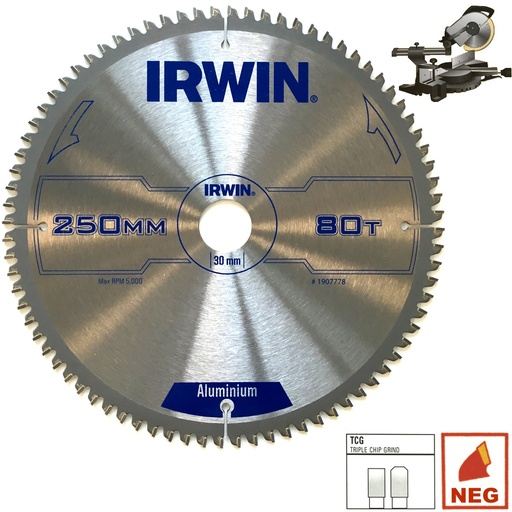 [11-7772] IR PRO CSB ALU 160X56X20