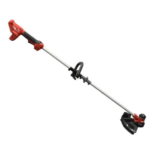 [26/8-KDST20152HK] Cordless brushless trimmer 20V, 38 cm, KDST20152HK, DCK (1×6.0Ah battery, charger)