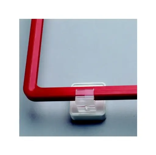 [86-0923] Magnetinis rėmelio laikiklis RE-MG-00