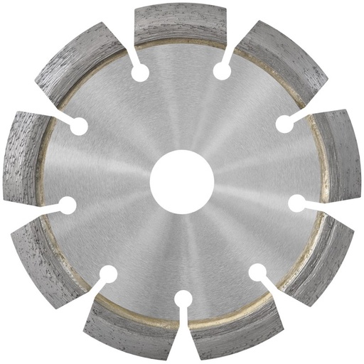 [11/1-310413] Diam.Blade Samedia VFM 125