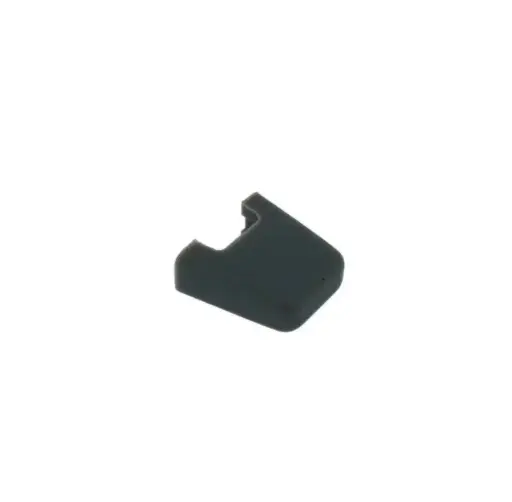 [78-5000156] Apsauginis antgalis viniakalei PB131, RAPID 5 vnt. 