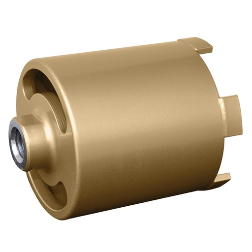 [11/1-390368] Teemantpistikutefrees SAMEDIA DAX 82