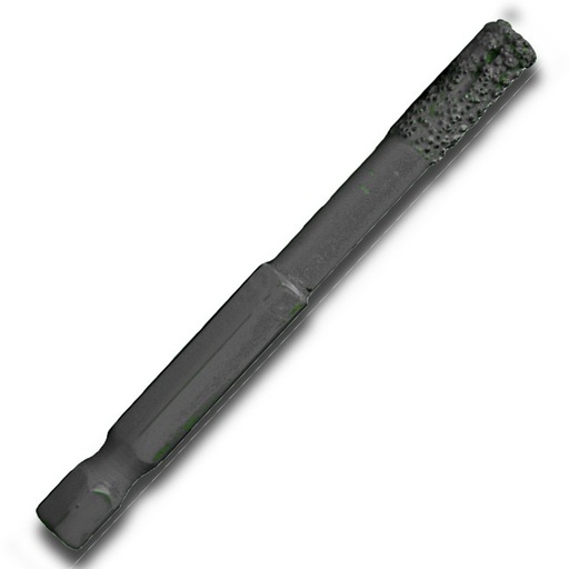[11/1-9306] Teemantpuur Samedia DBT-E D6