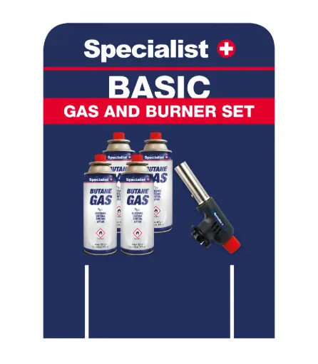 [86-VIRS506] Gas box top for set 68-506