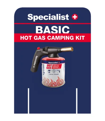 [86-VIRS003KIT] Dujų dėžės viršūnė 68-003KIT rinkiniui