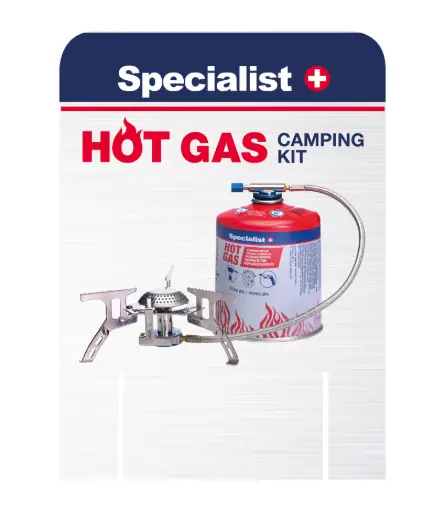 [86-VIRS009KIT] Dujų dėžės viršūnė 68-009KIT rinkiniui