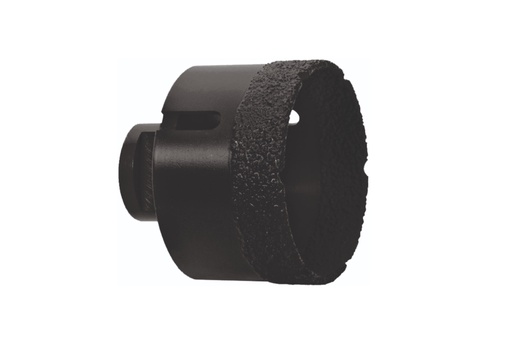 [11/1-9470] Teemantpuur SAMEDIA DBV-E D70 M14