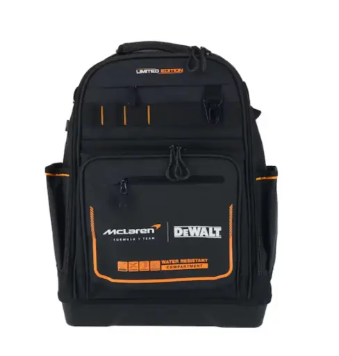 [26/5-DWST60122] Kuprinė DWST60122, DeWALT