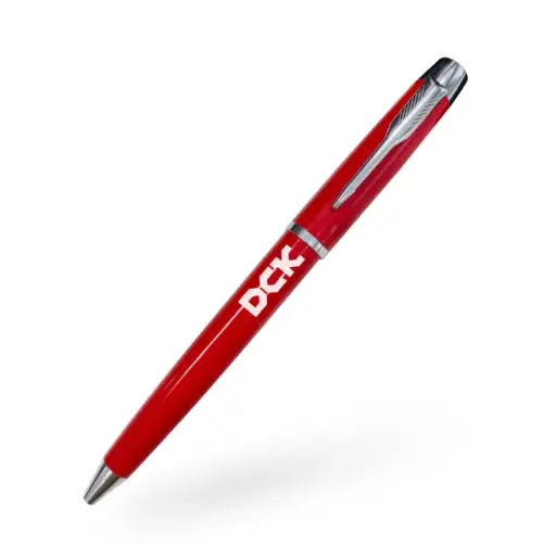 [86-60007] Pen, DCK