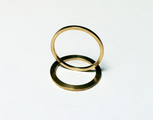 [11/2-R2220] SPECIALIST+ reduction ring, 22.2x20x2 mm