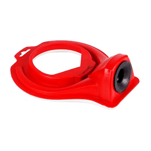 [11/4-2024] DrillDUSTER 82 v2.0