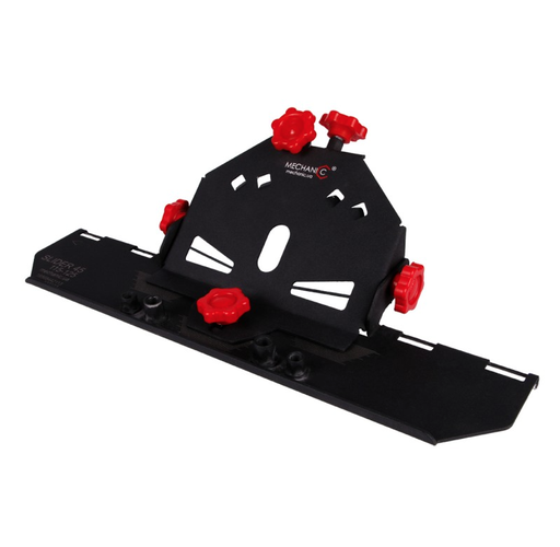 [11/4-2113] SLIDER 45x125-125 2.0