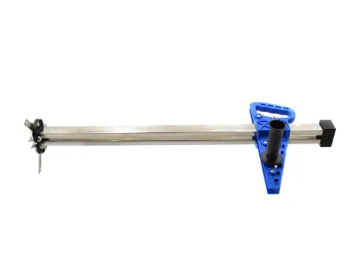 [37-G02109] Double-sided Gypsum Board Cutter (20–600 mm)