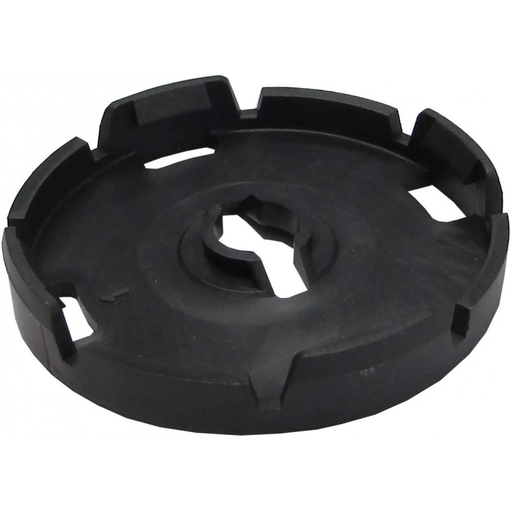 [11/4-PTANT50] Plytelių apsauga PROTILER 50vnt.