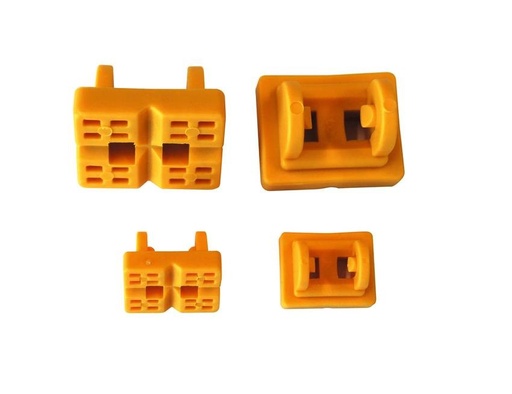 [12-1826579] Keičiami C formos padai spaustuvui