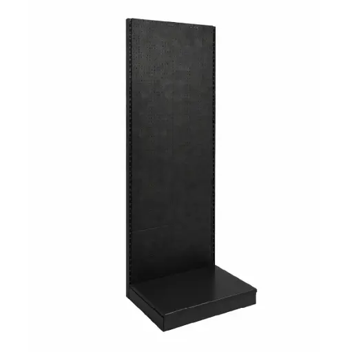 [86-0950] Stends, 50x210 cm, NJORDWEAR