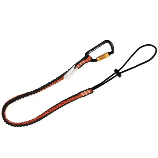 [72-FA890] Įrankių saugos diržas ACTIVE GEAR