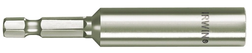 [12-4377] Magnethoidik 50mm