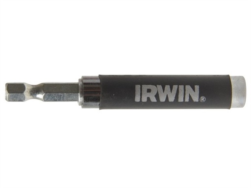 [12-4381] 80mm Turētājs 9,5mm