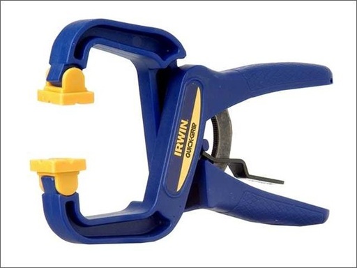 [12-5920] C-clamp 2"/50mm